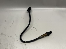 Sonde lambda BMW 535