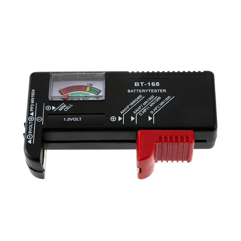 Bonnet Chauffant Cheveux – Bonnet Casque Vapeur Cheveux Ajustable et Portatif... - Photo 2/4