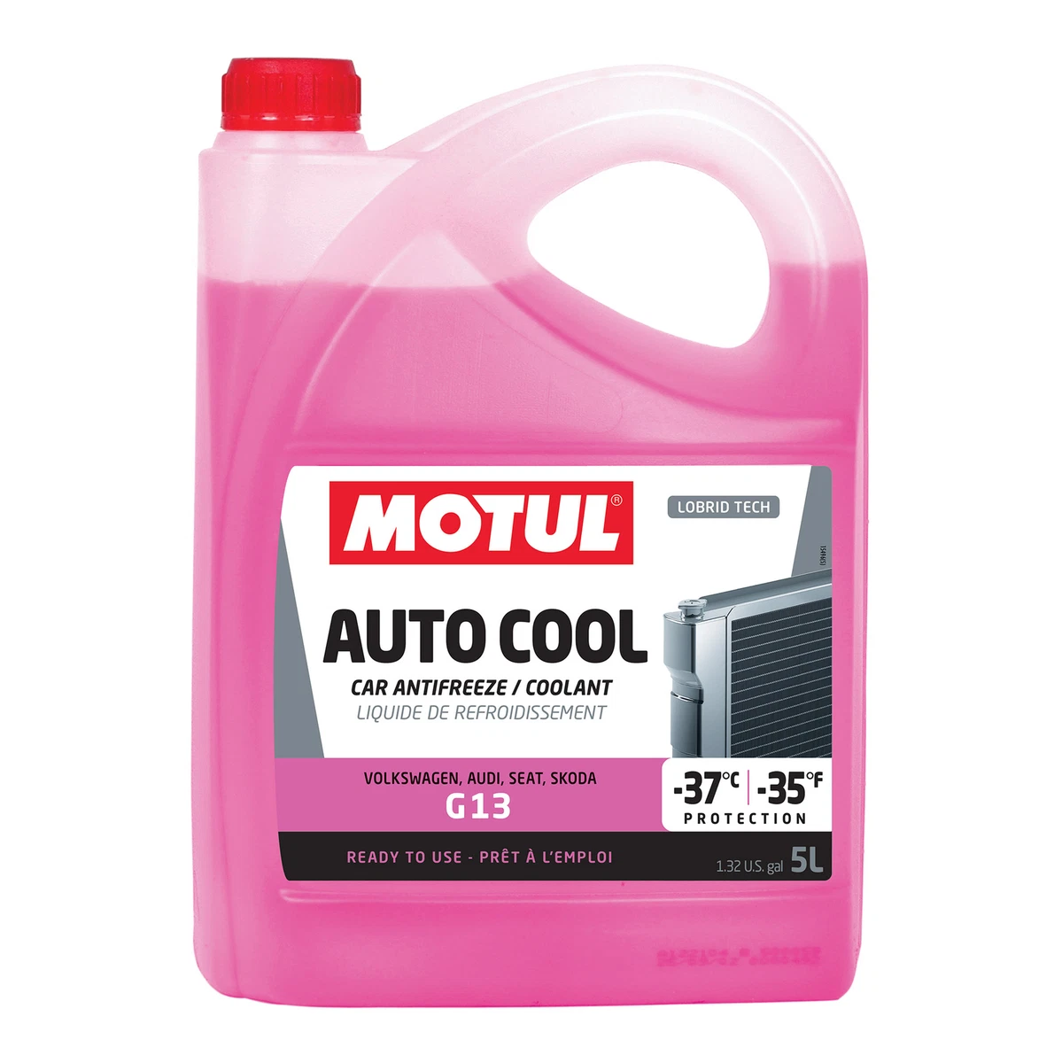 Антифриз motul auto cool optimal -37. Motul антифриз optimal. Motul inugel 5l. Антифриз motul 109116. Антифриз motul auto cool g13.