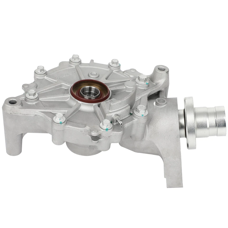 Rear Differential for 2015-2022 Honda Foreman Rubicon 500 Rancher 41300-HR6-A60 Foto 4 de 4