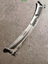 Windlauf Windabweiser Regenabweiser Chevrolet Aveo GM T300 95217505