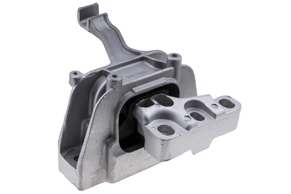 Support moteur droit 5Q0199262BJ pour Audi A3 et Seat Tarraco