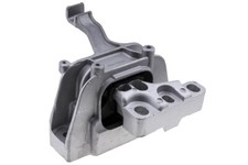 Support moteur Audi TT