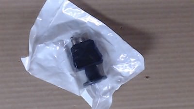 Husqvarna 532406558 Molla Di Trasmissione Per Tosaerba Parte Originale - Foto 7