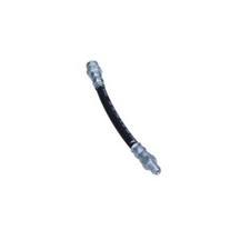 Flexible de frein Mitsubishi PAJERO