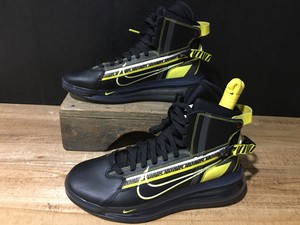 nike air max 720 motorsport