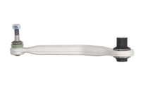 Reinhoch RH05-3014 Querlenker FüR BMW 5 E39 E60 E61 E63-E67 2.0-6.0 09.00-12.10