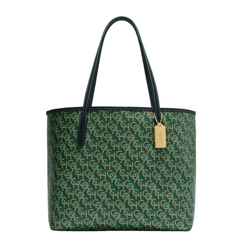 バッグ Coach Vintage Boston Bag 2Way Black old Vintage coach Boston Bag Handbag Shoulder 2Way 0599 | eBay