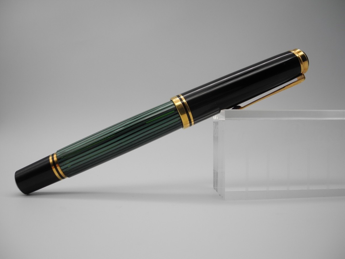 soennecken 810 セーフティ