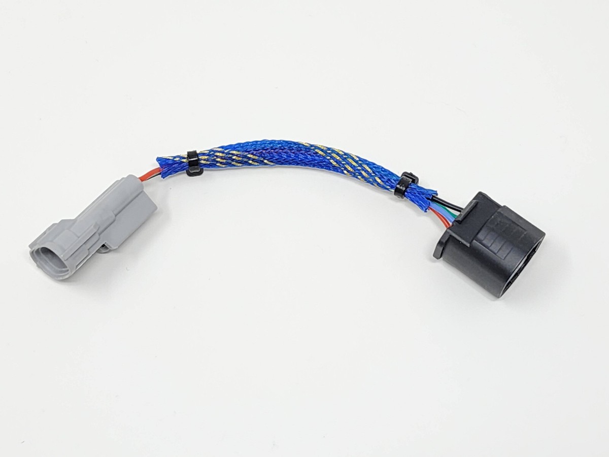 ⑦CAR ADAPTER 第4世代 MAX OEM Amazon.com: Kircuit 12V AC/DC Adapter Compatible for Karl