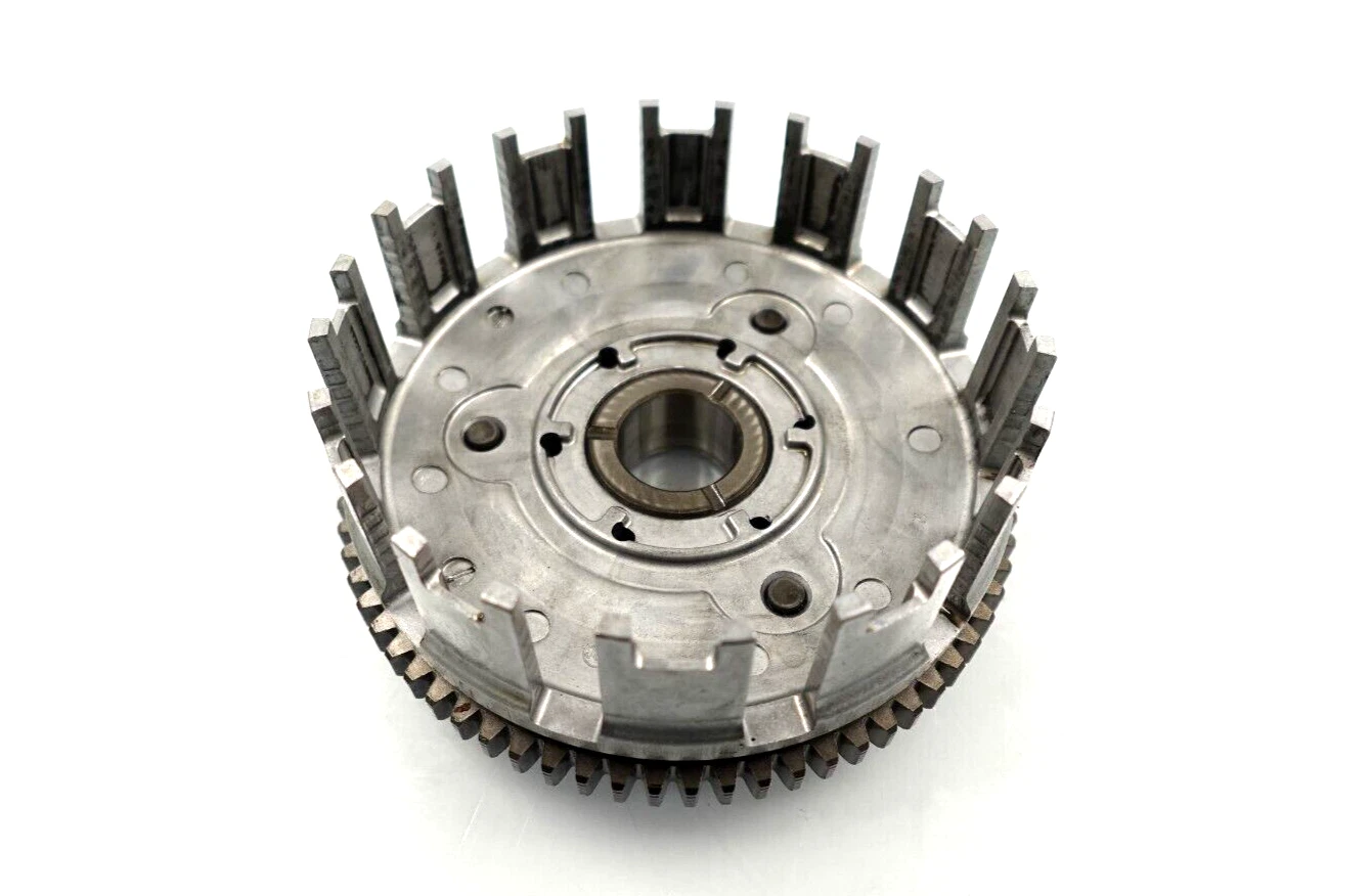 2005 Polaris Predator 500 OEM Outer Clutch Basket 3089617