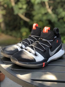kobe ad exodus black multicolor