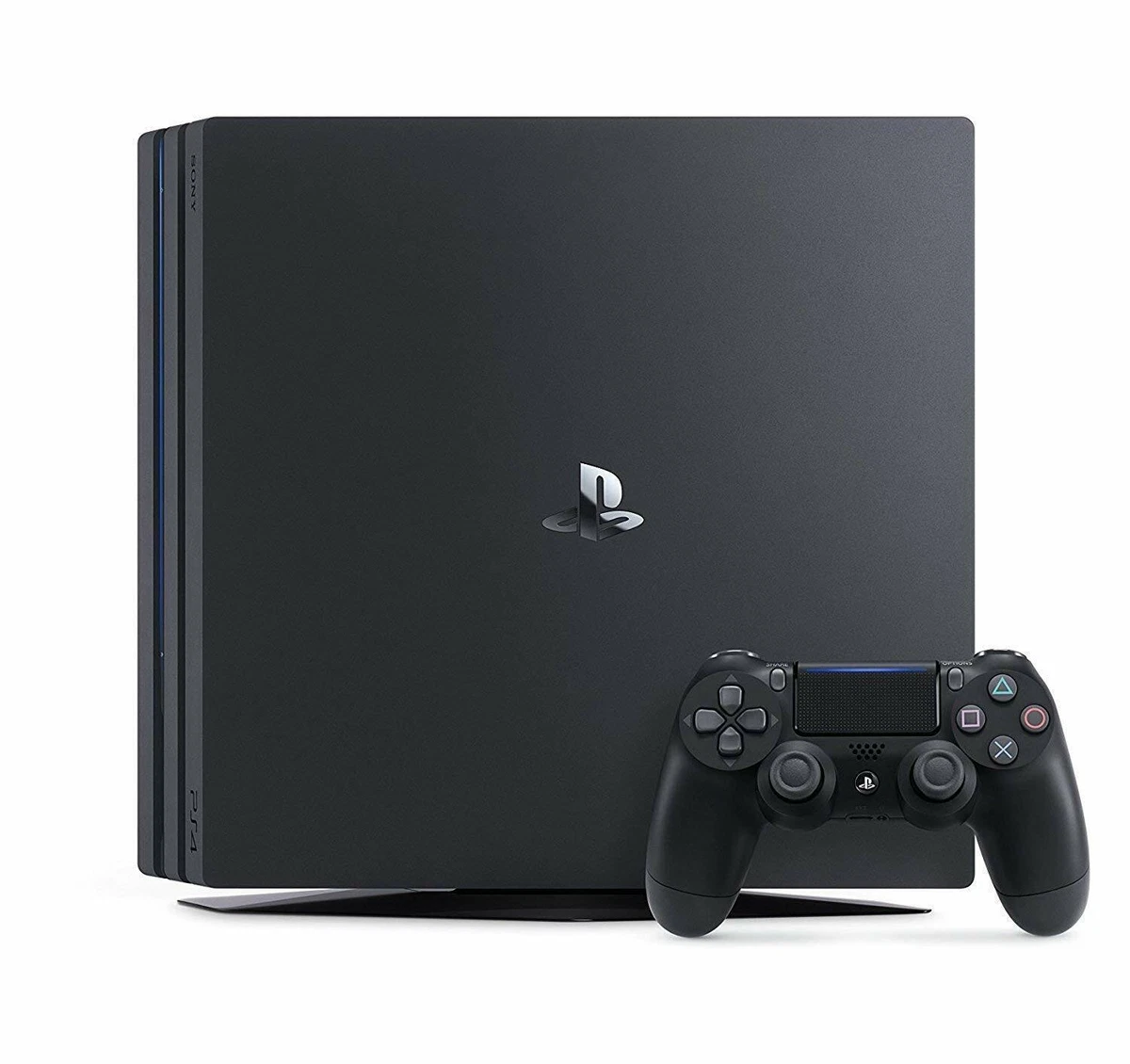Modelos de play 4 pro cheap