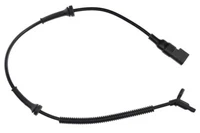 ABS Sensor Vorne FüR Ford Transit Connect 02- Turneo Connect 02