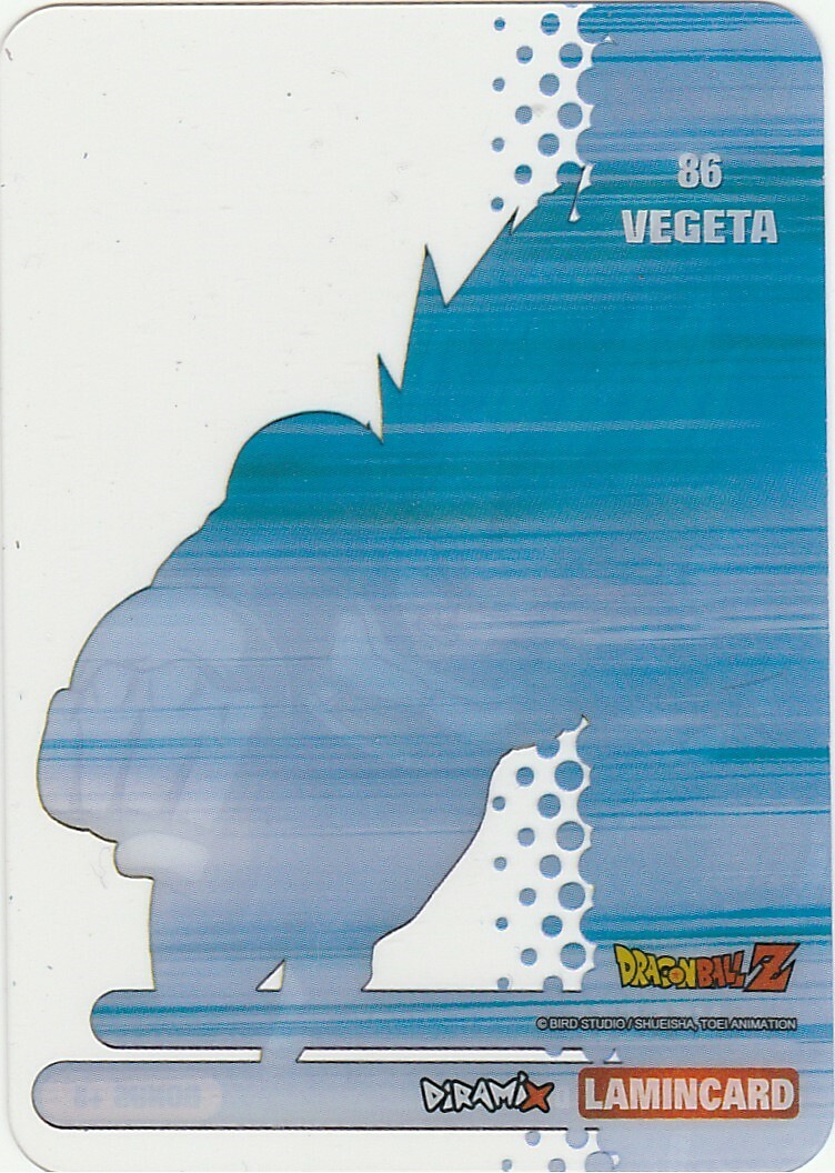 Imagen 2 de 2