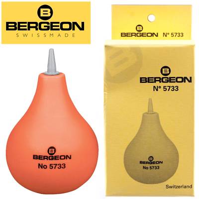 bergeon 5733