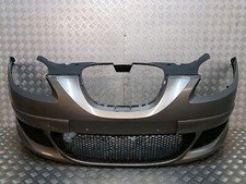 Pare-choc avant Seat ALTEA