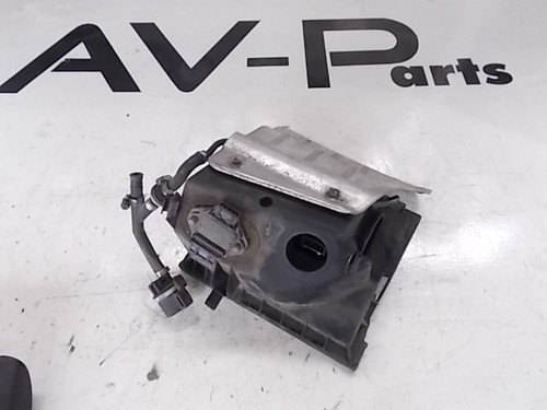 Original Audi A4 B5 Luftfilterkasten Oberteil Luftmassenmesser 1,9TDI