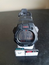 timex ironman classic t5k8229j
