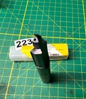 Foto 2 di 3