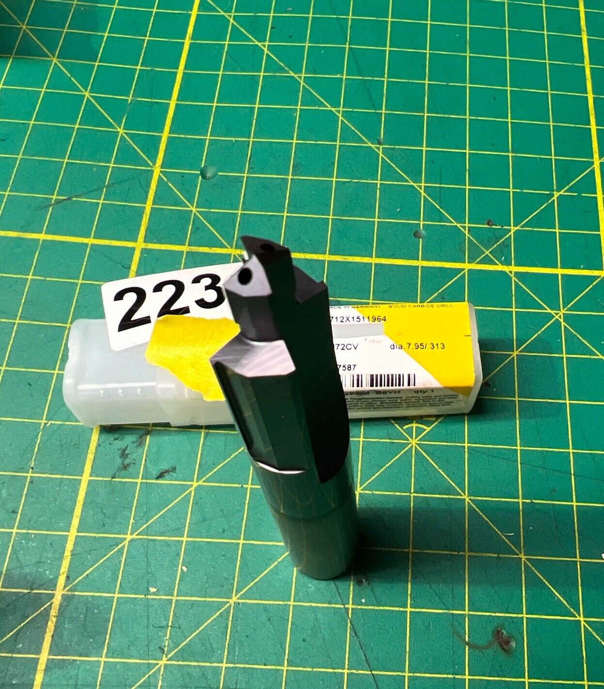 Foto 2 di 3