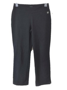 lands end stretch pants