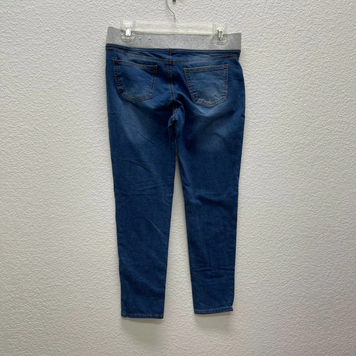 Arizona clearance jeans leggings