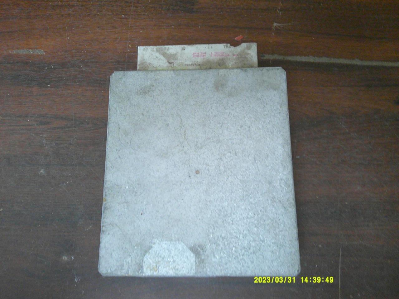 Picture 1 of 5