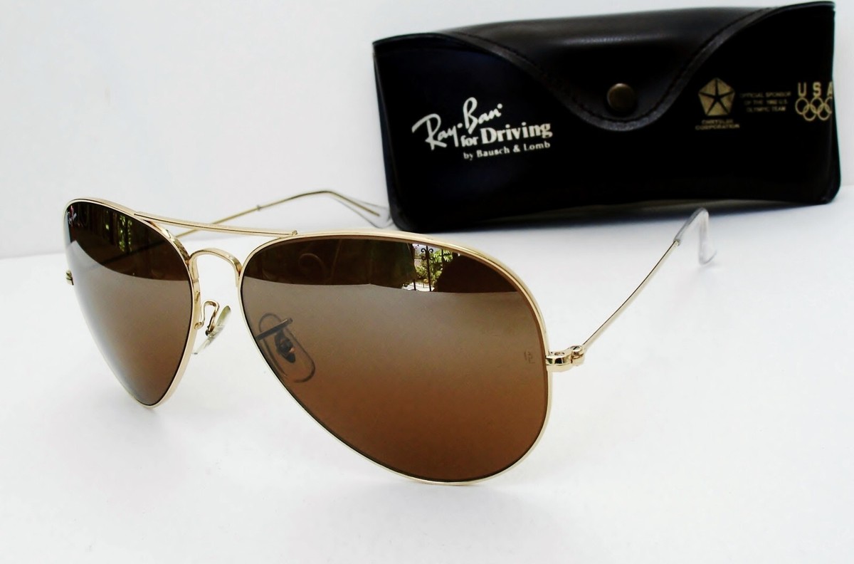 Ray-Ban B&L USA Aviator 62□14 Driving s-l400.jpg