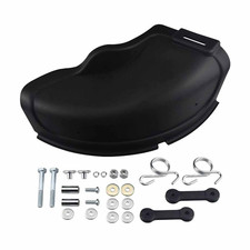Mulching Cover for 54" Husqvarna Deck   532187298 Replacement