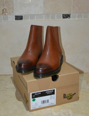 dr martens zillow temperley oak