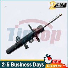 Front Left Shock Absorber Strut w/VDC Fit BMW X3 G01 X4 G02 G08 2018-23  
