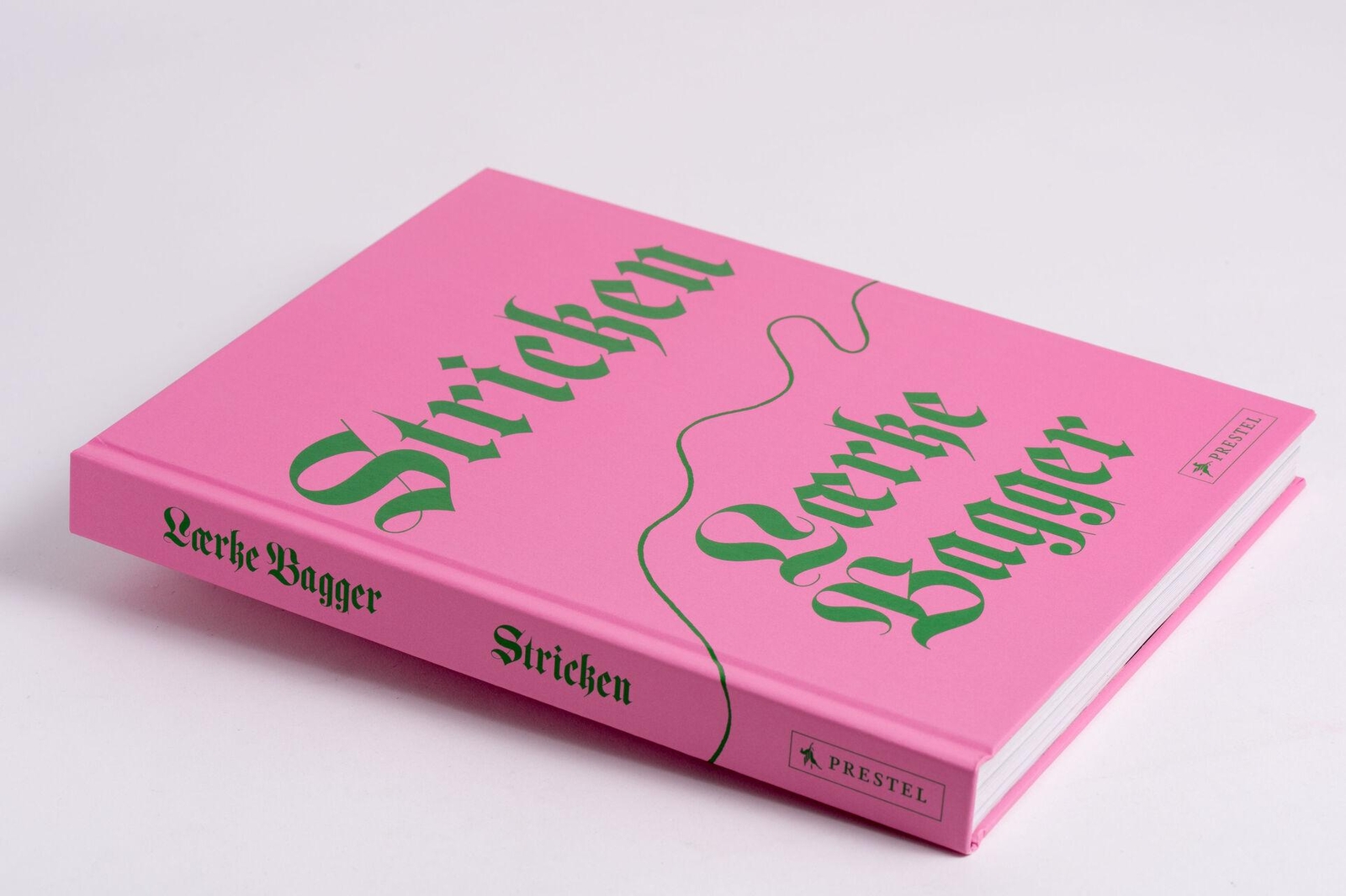 Thumbnail - Lærke Bagger Stricken