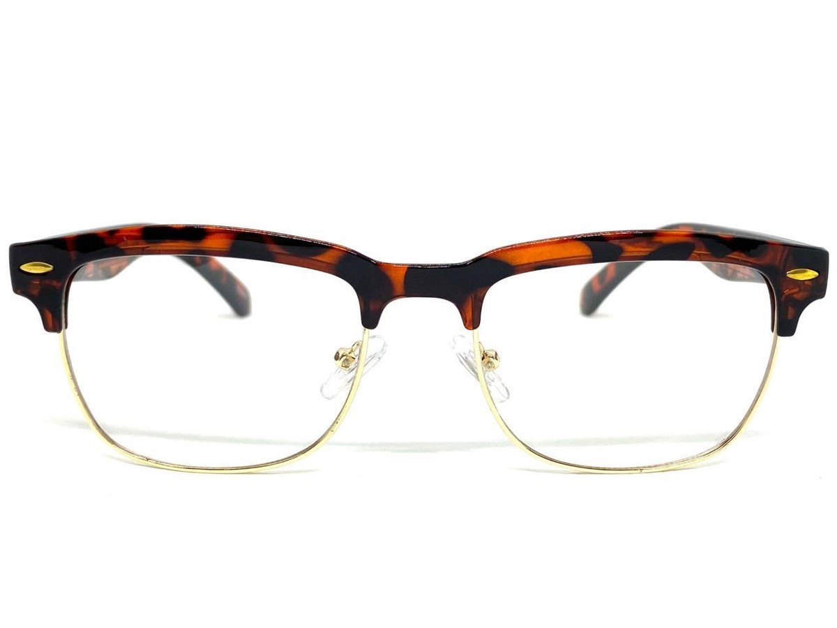 最終値下げ　新品　CTHY HIGH-END VINTAGE EYEWARE s-l1200.jpg
