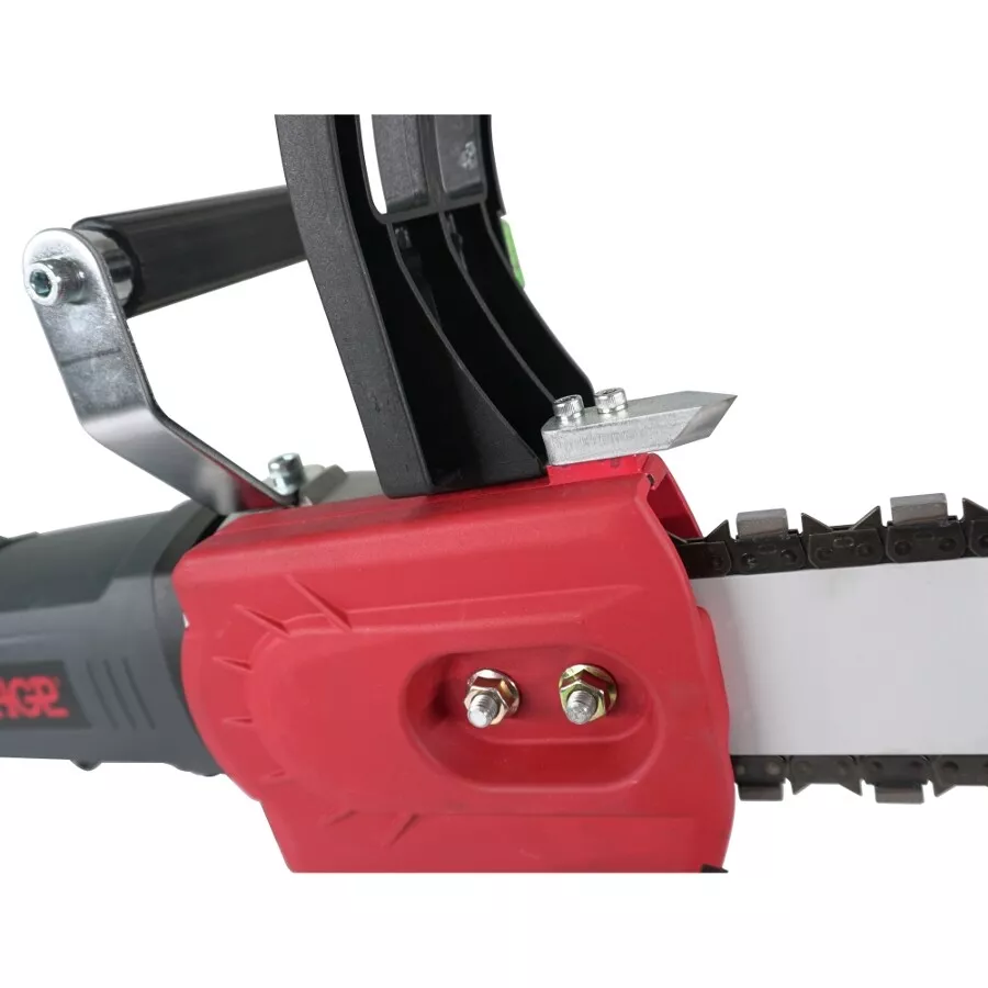 Electric concrete sale chain saw