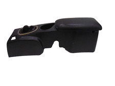 5 Speed Center Console Eclipse 2000-2005 5 Speed Center Console Eclipse 2000-2005
