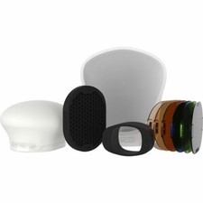 MagMod Professional Flash Kit V2