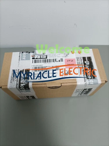 New Parker P4BG4001A002 pneumatic valve Fast Shipping via FedEx or DHL