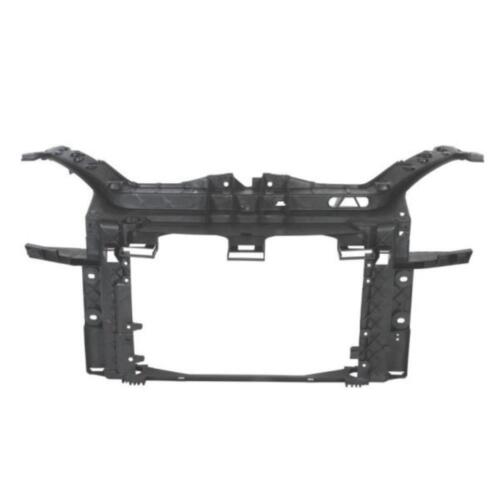 Frontmaske Frontverkleidung Komplett-Teil für Ford Fiesta V JH_ JD_