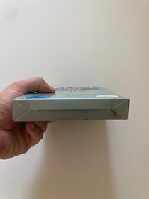 rad racer nintendo nes