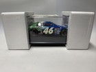 Picture 4 of 5