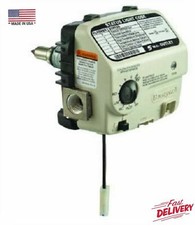 honeywell wv4262b1114