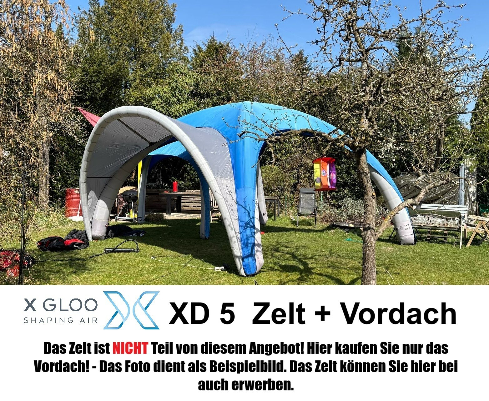 Bild 4 von 6