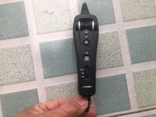 Genuine Bose-Control Module 416317 for Bose-A20 Headset 327070-3020 US