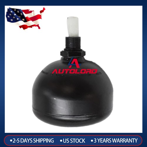 For Mercedes W220 S500 Front Right Active Body Control ABC Accumulator - Foto 3 di 4