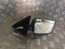 Retroviseur droit (ou coque) Citroen AX