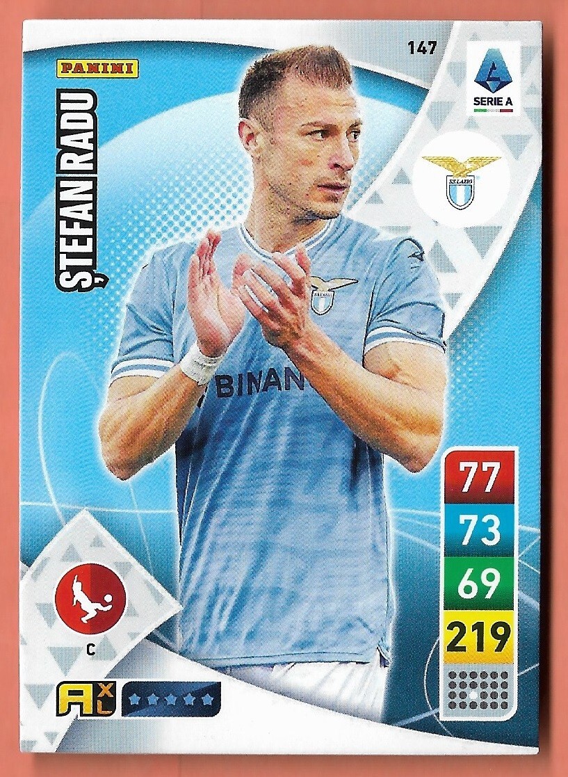 Picture 1 of 1