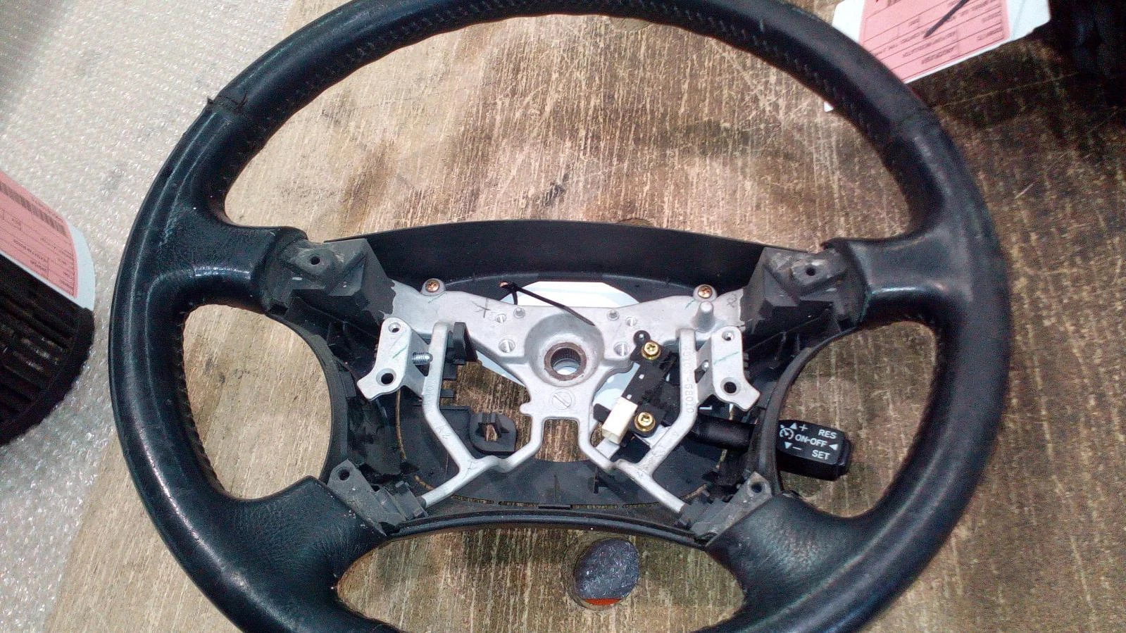 Picture 1 of 3