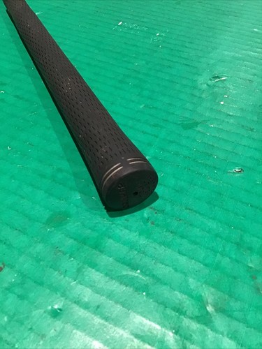 Orlimar Trimetal Plus RH Sand Wedge SW Golf Club - Picture 9 of 9