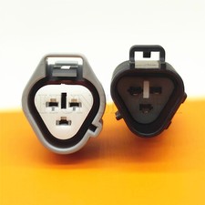 88320-58020 A/C Compressor Connector Harness For Toyota Highlander 2014-2022